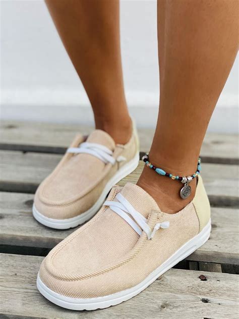 hey dude shoes dupes